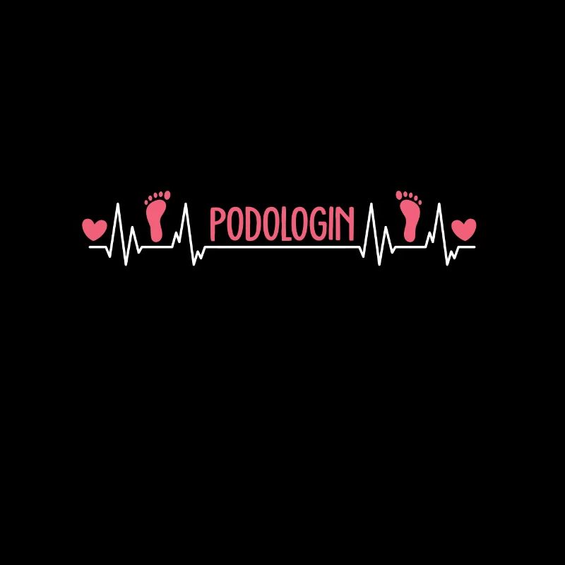 Podologue