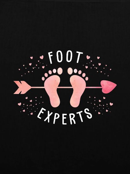 Foot Expert