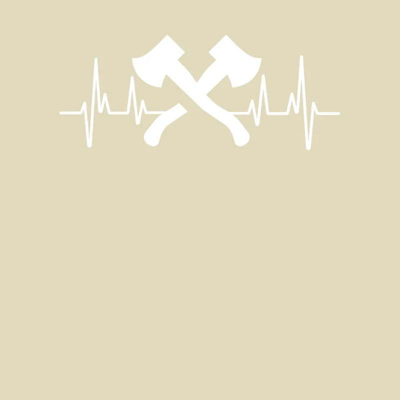 Axe Throwing And Sharp Object Target Games