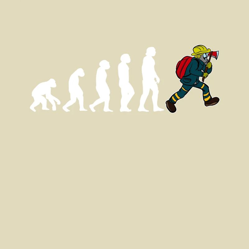 Firefighter Evolution Youth Fire Brigade