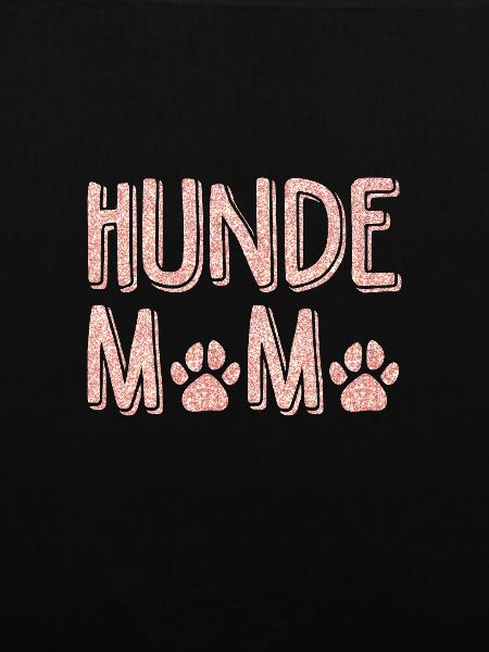 Hundemama