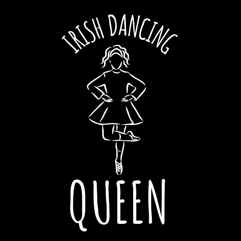 Danse irlandaise Irish Step Dance & Celtic Ceili