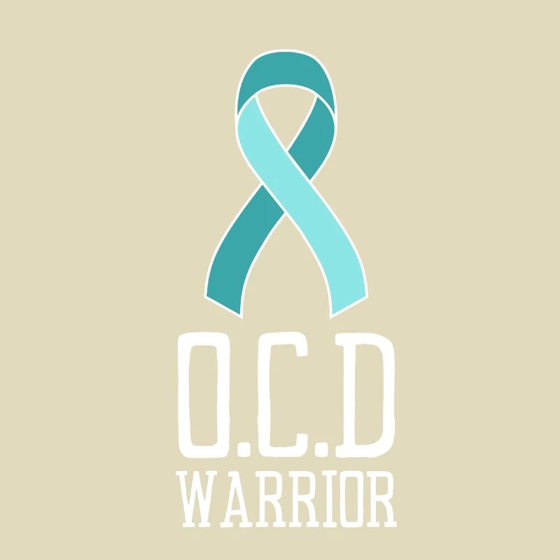 TocD Conscience du trouble obsessionnel-compulsif