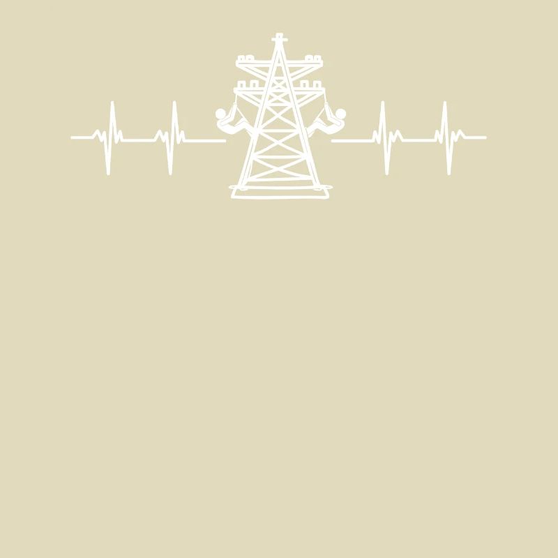 Cell Tower Engineer Technicians And Tower Climber