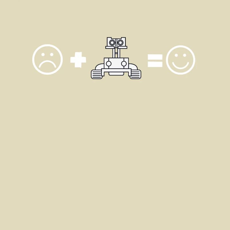 Robotics Robots Droid Builder And Robotics