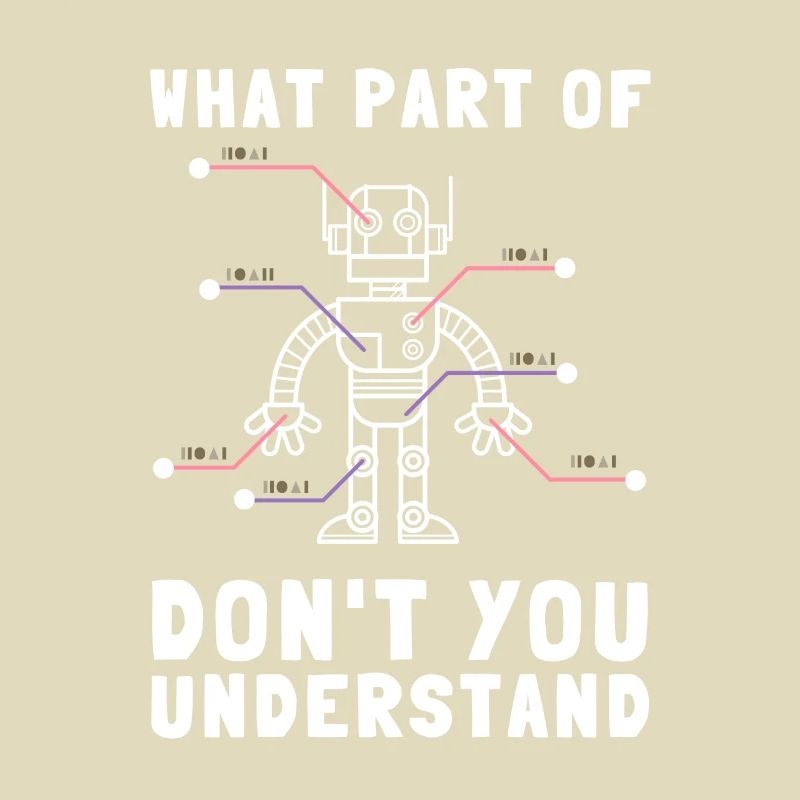 Robotics Robots Droid Builder And Robotics