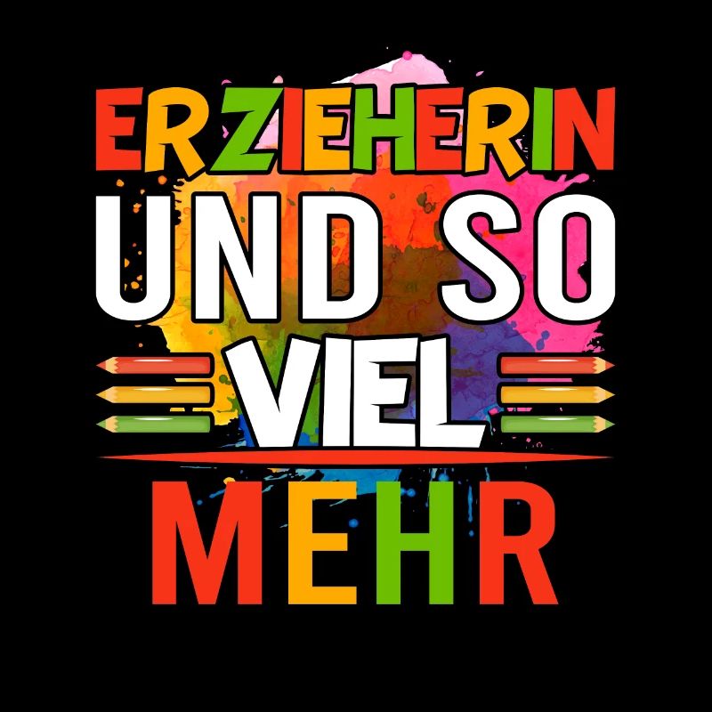 Erzieherin Kindergarten Abschiedsgeschenk