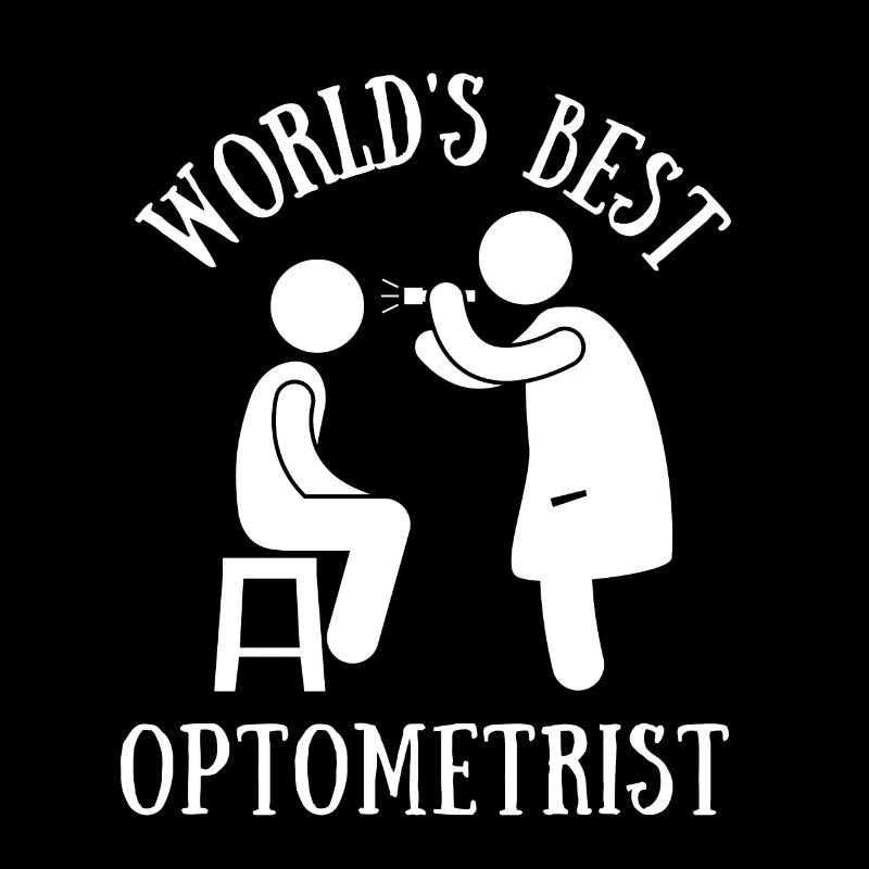 Ophtalmologiste Optométriste Optométrie et Opticien