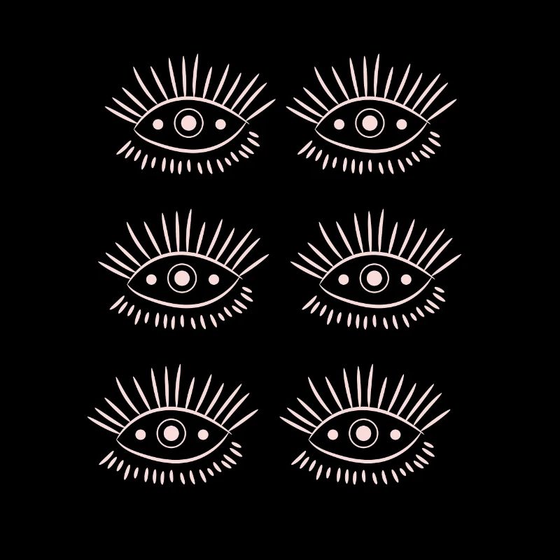 Ophtalmologiste Optométriste Optométrie et Opticien