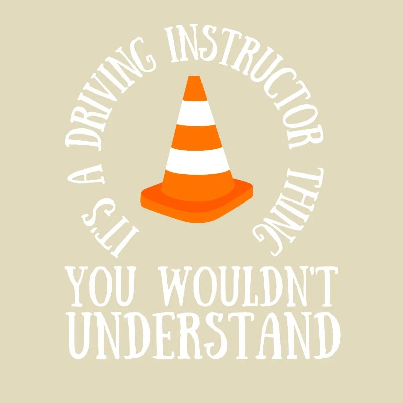 Driving Instructor Driver Car Parking Exam Driving
