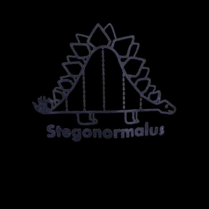 Normal Distribution Statistician Data Scientist