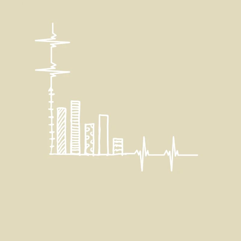 Normal Distribution Statistician Data Scientist