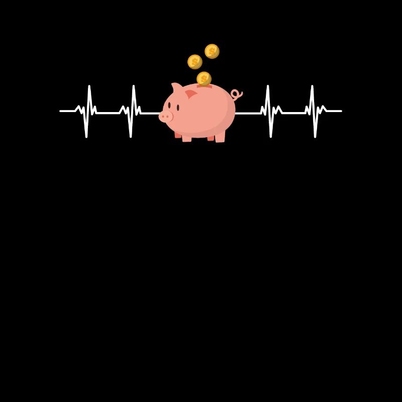 Actifs sur passifs Entrepreneur comptable