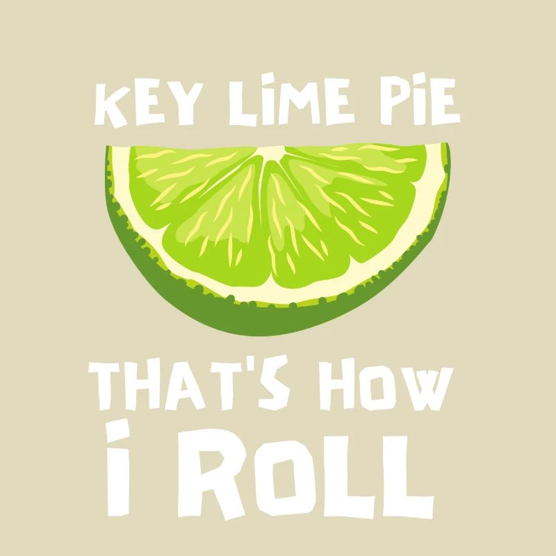 Key Lime Pie Lemon Tart Dessert