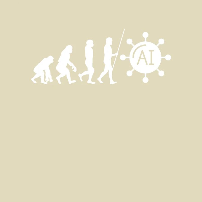 Artificial Intelligence Ai Chat