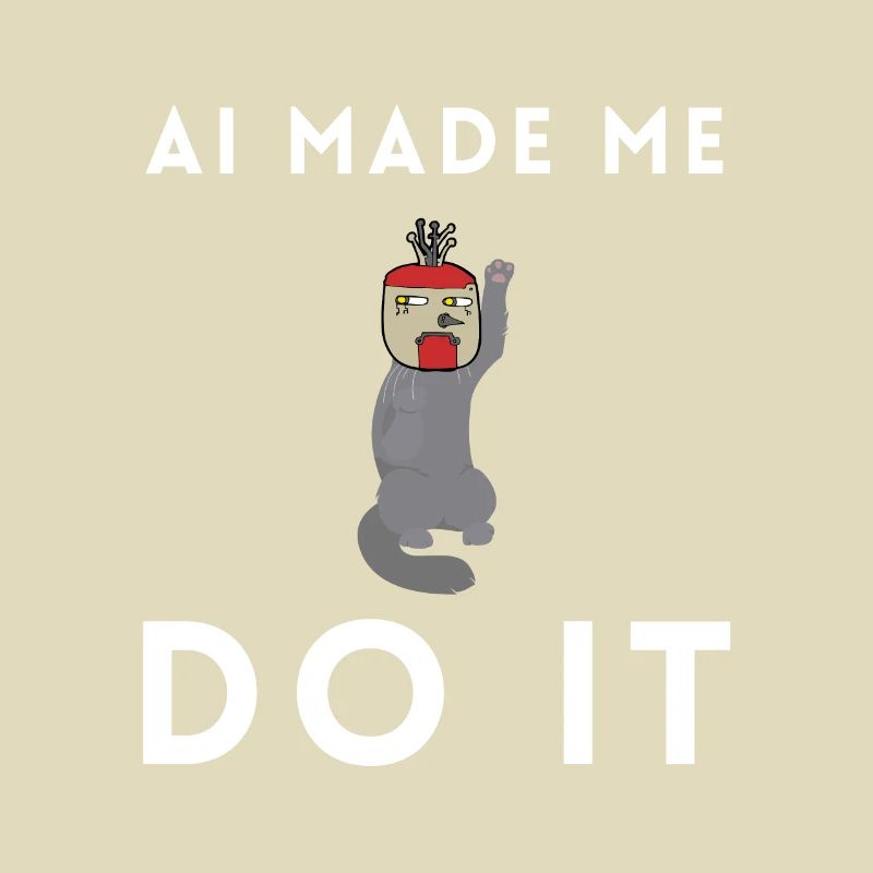 Artificial Intelligence Ai Chat