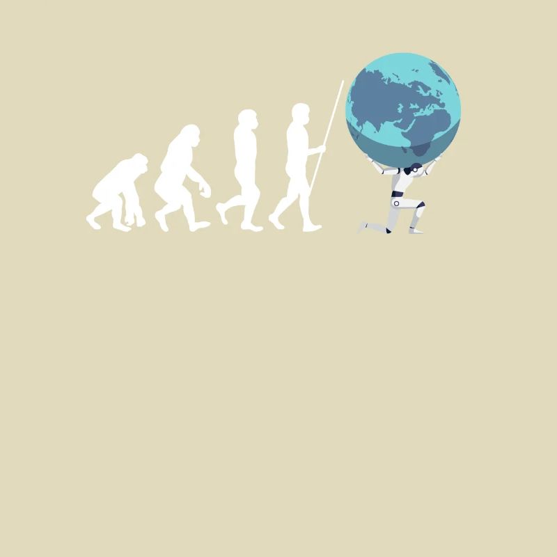 Artificial Intelligence Ai Chat