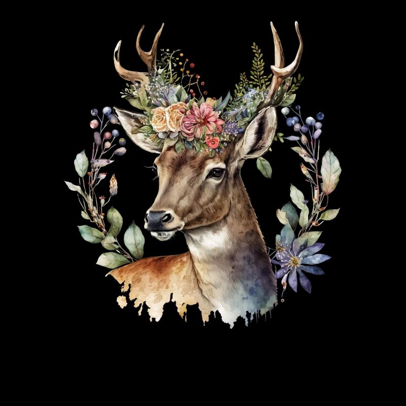 Roebuck