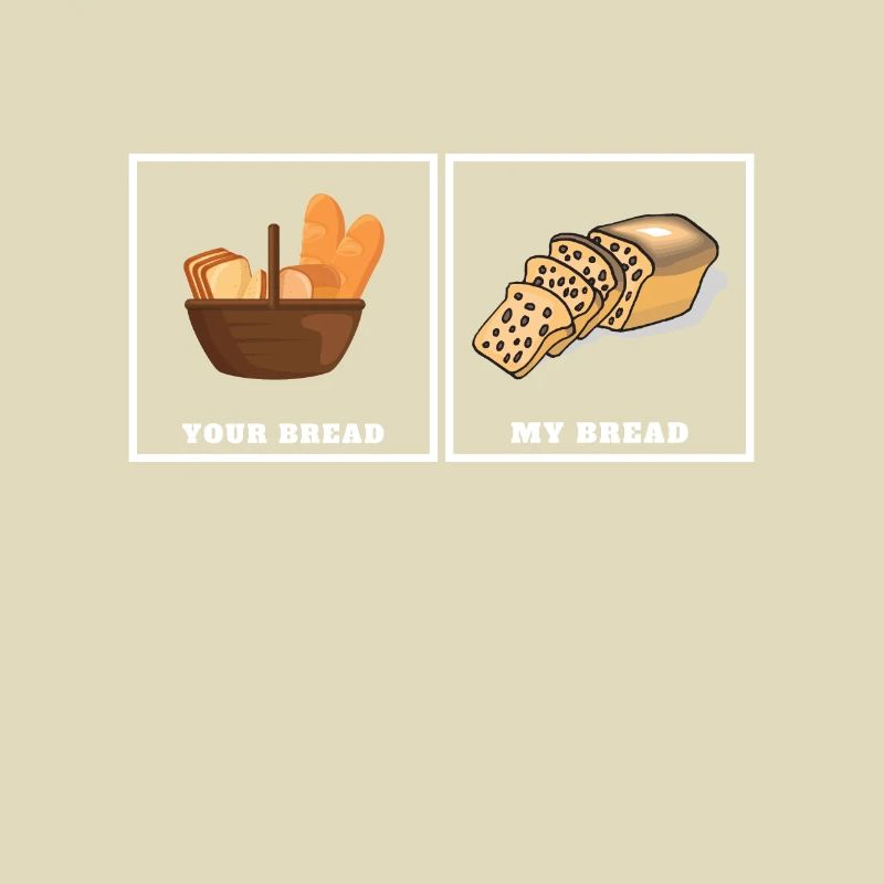 Baking Raisin Bread