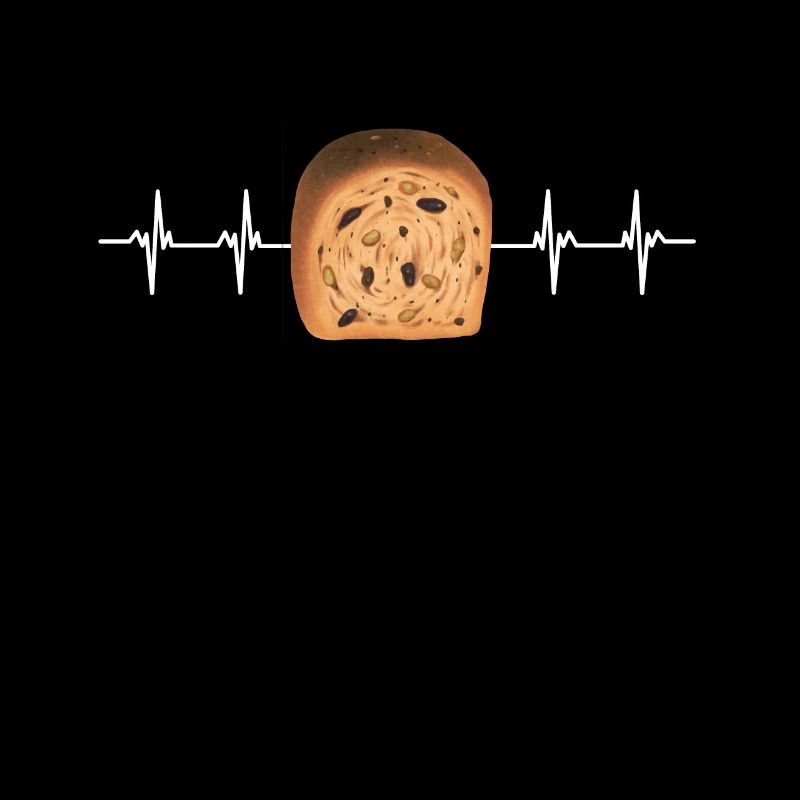 Baking Raisin Bread