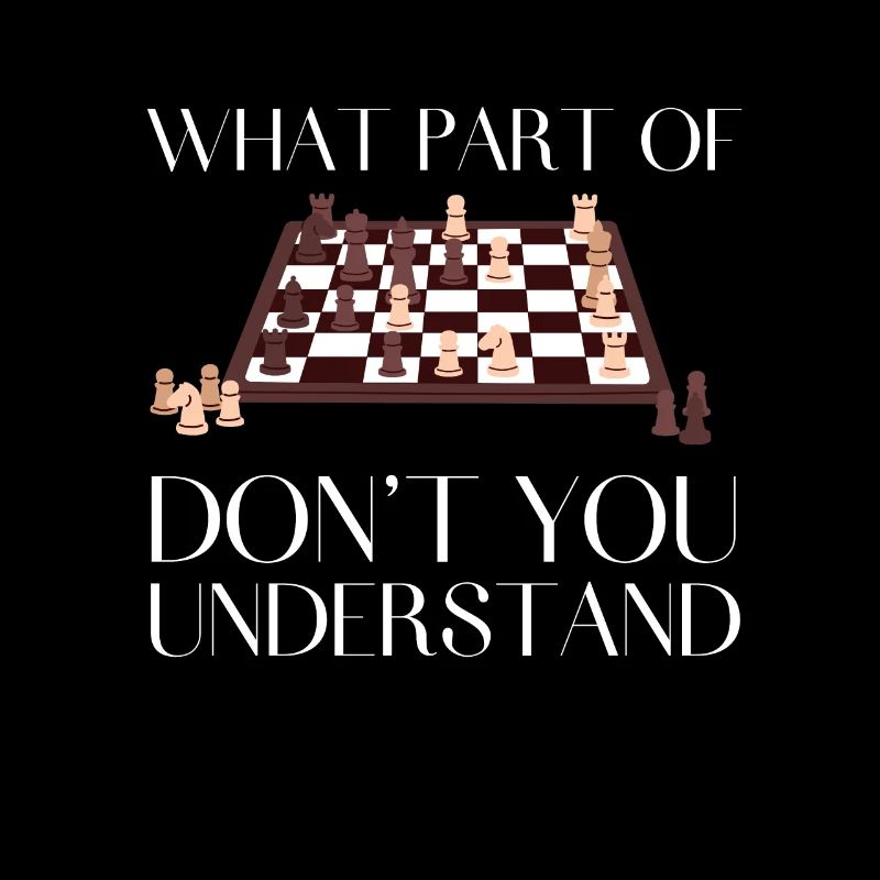 Chess Master Chess Club & 3 Way Chess Game