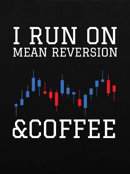 Volatility Options Trading Trader