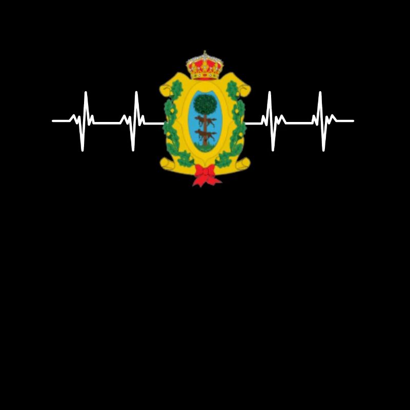Drapeau mexicain mexicain Durango