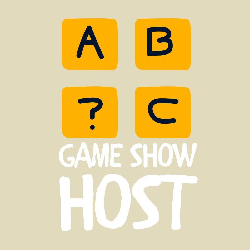 Game Night Host Question Game Night