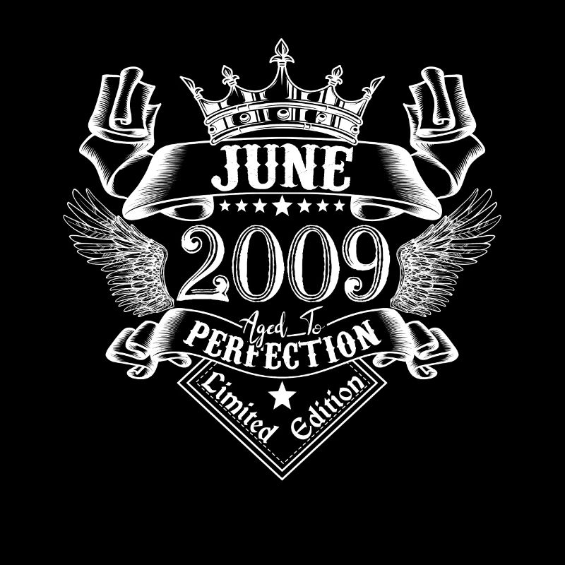 Juni 2009 | Juni 2009 Jubiläum 2009