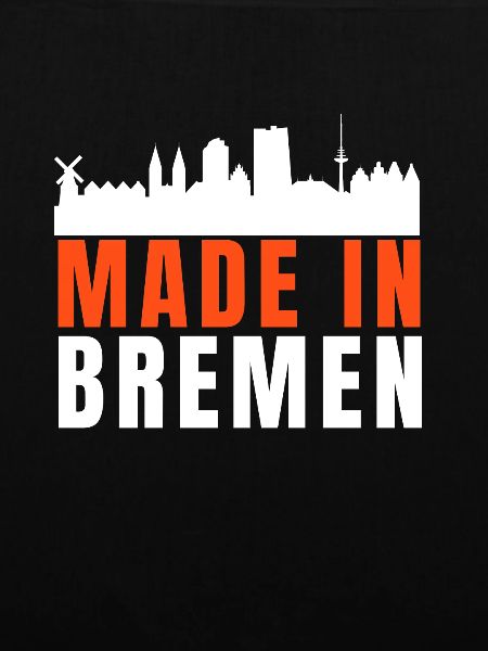 Bremen Town Musicians