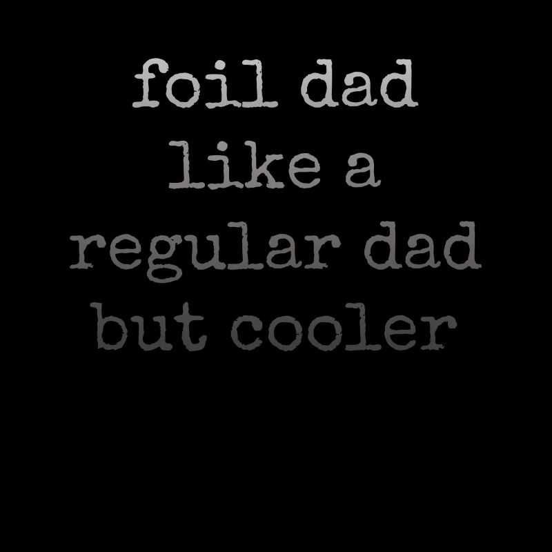 Foil Dad Wing Foil Wingsurf Foil Wing