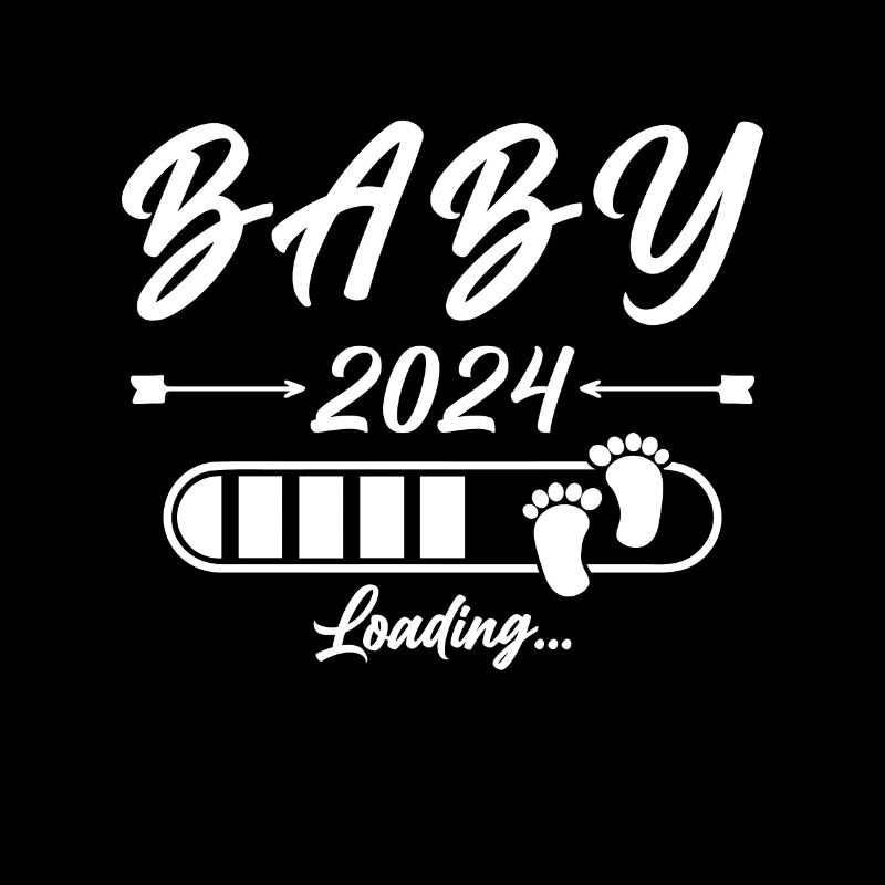 Baby 2024 loading