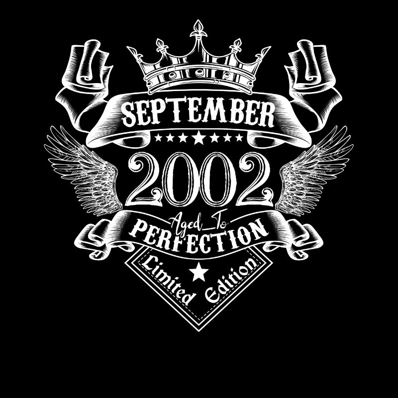 September 2002 | September 2002 anniversary 2002