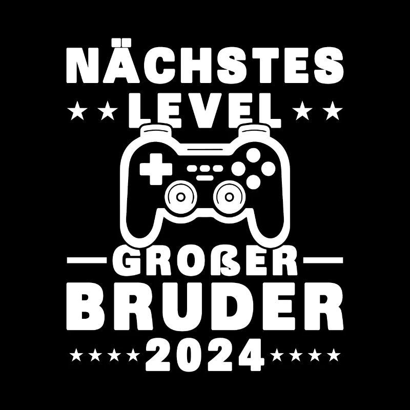Nächste Level Großer Bruder 2024