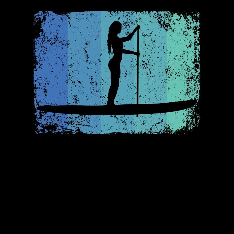 Stand Up Paddle Stand Up Board Sup
