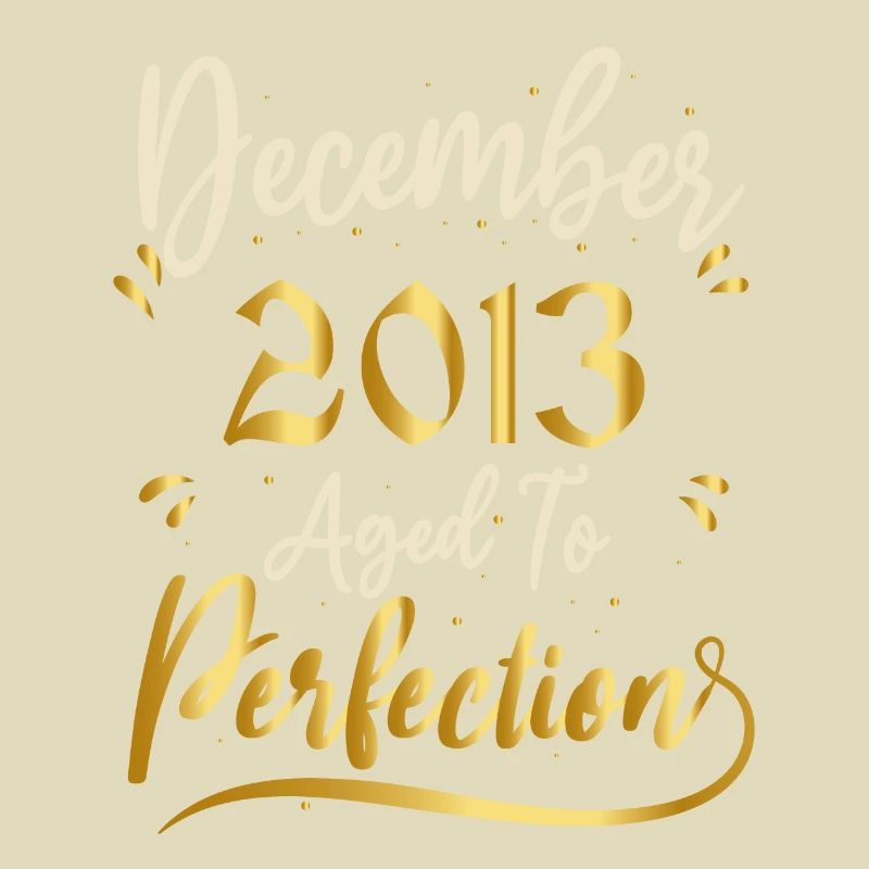 Dezember 2013 Dezember Jubiläum Dezember 2013