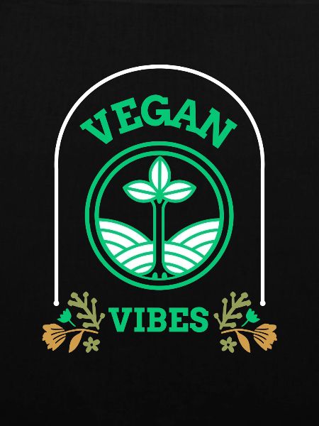 Vegane Vibes