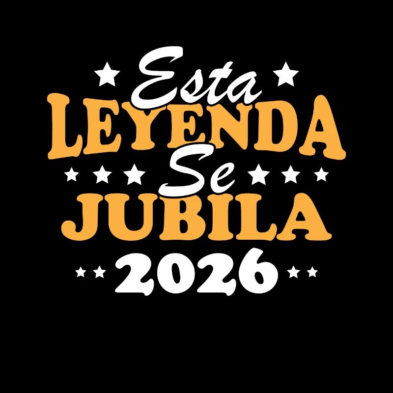 This Legend Retires 2026