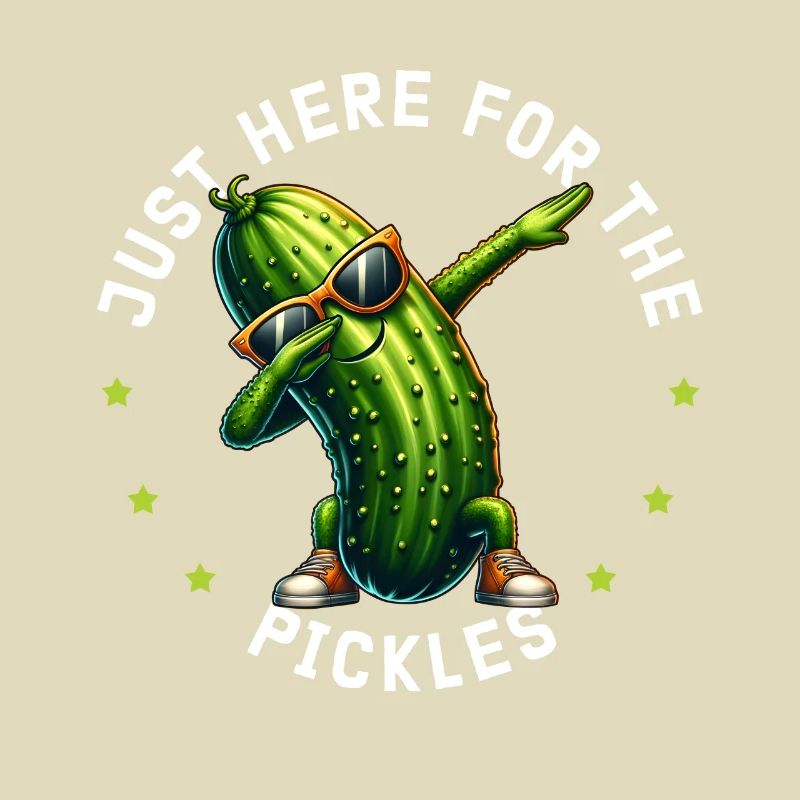 Concombre aigre Cornichon Concombres