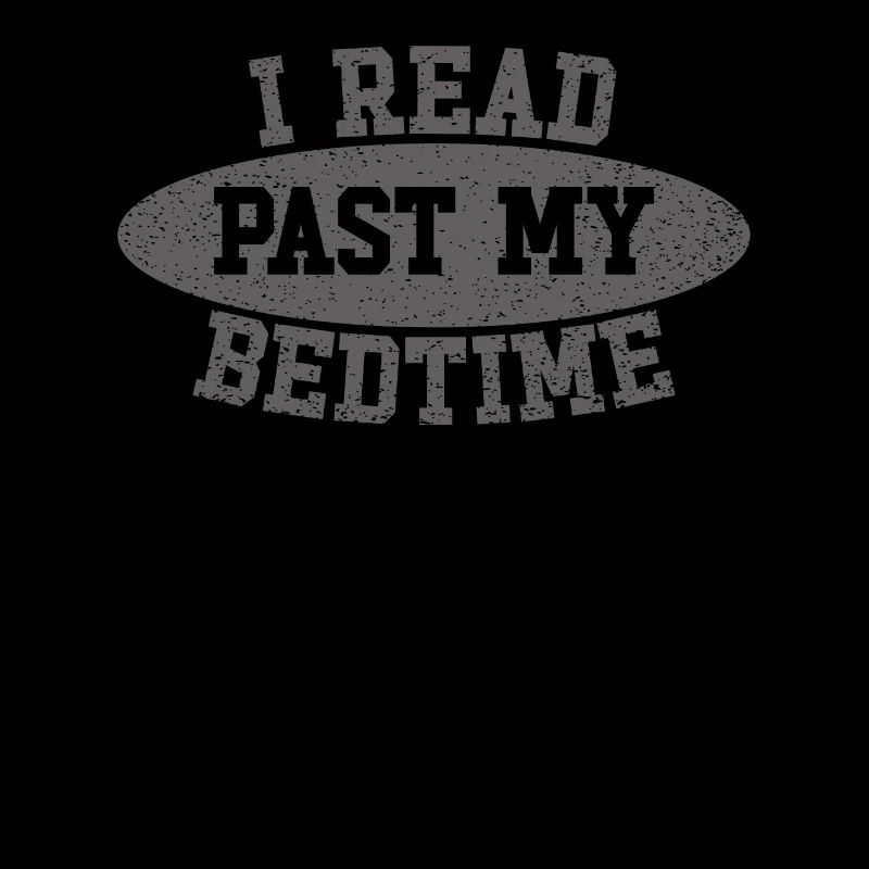 Library Book Lover Reading Bookworm