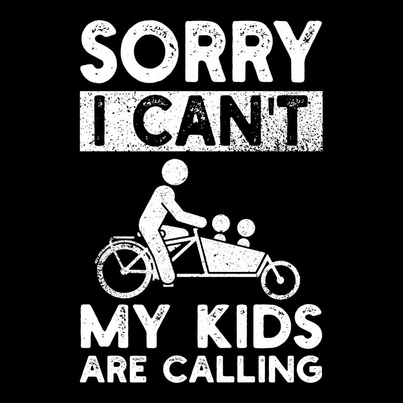 Vélo cargo Vélo cargo Vélo cargo