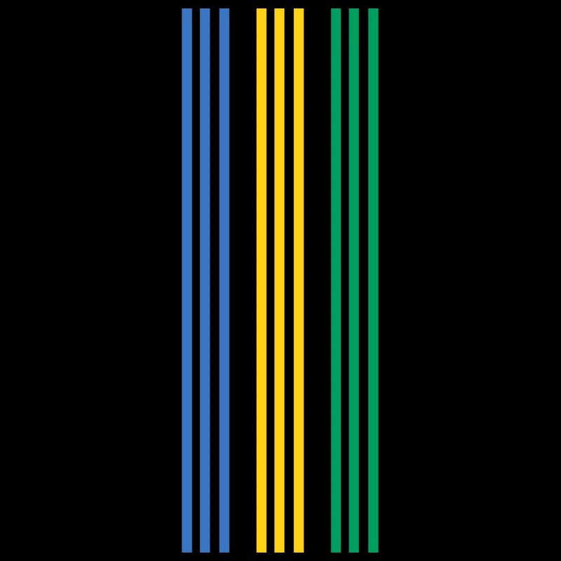 Gabon