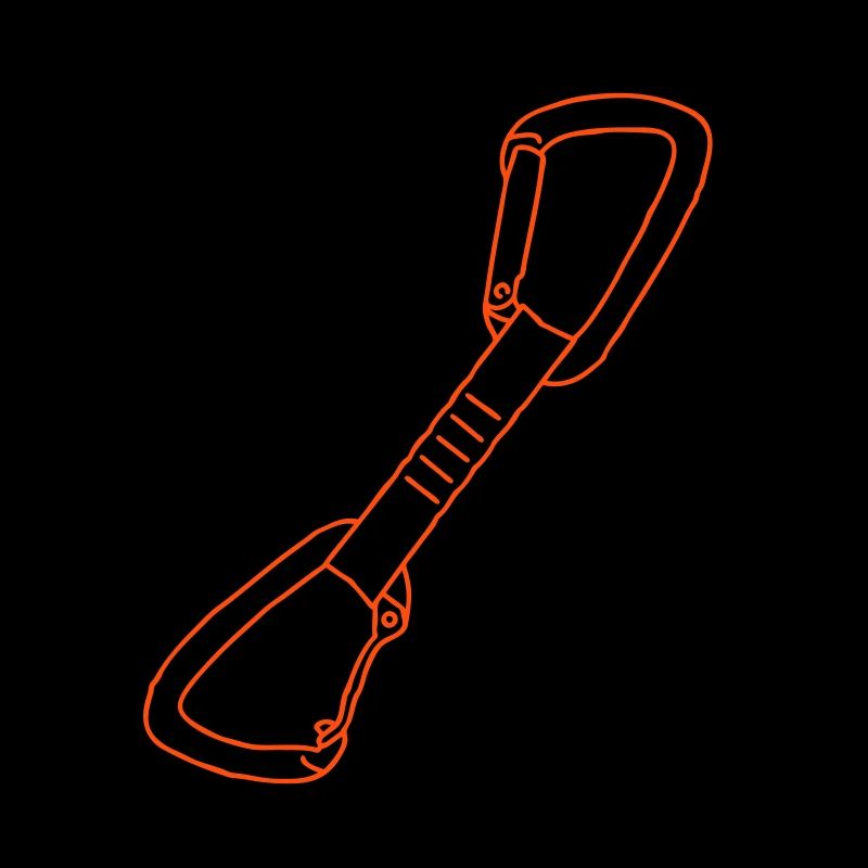 Express-Set EXE Klettern