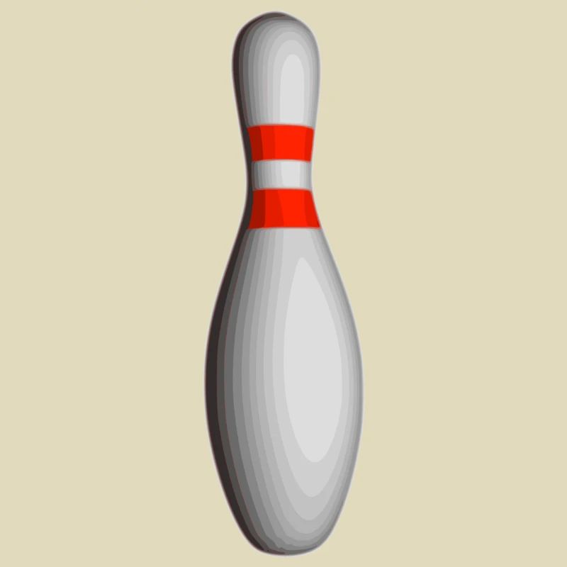Kegel