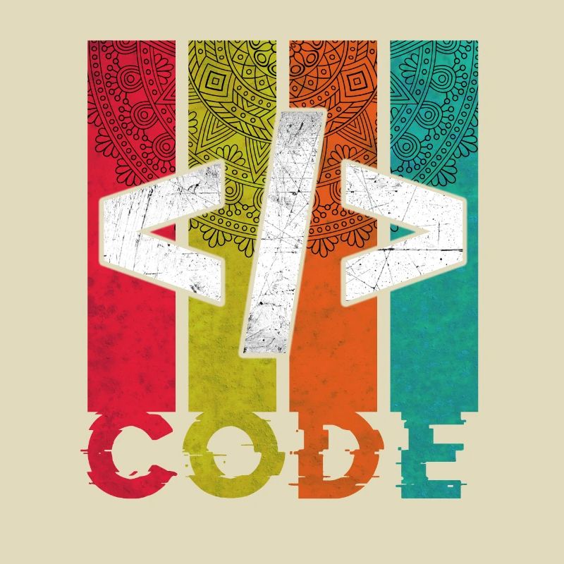 Code Design