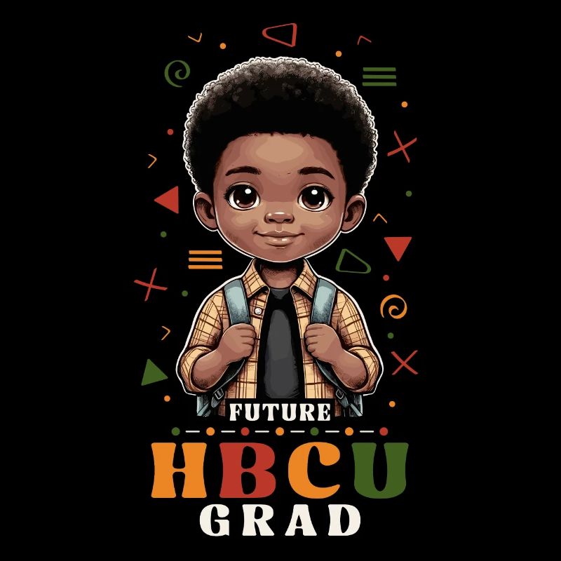 Future HBCU