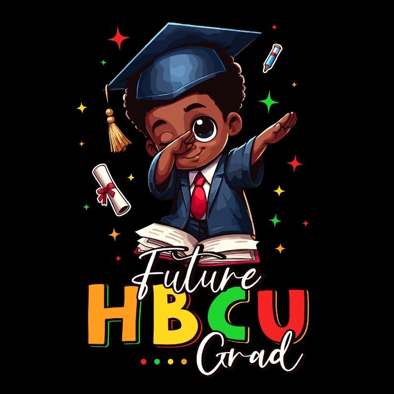 Futur HBCU