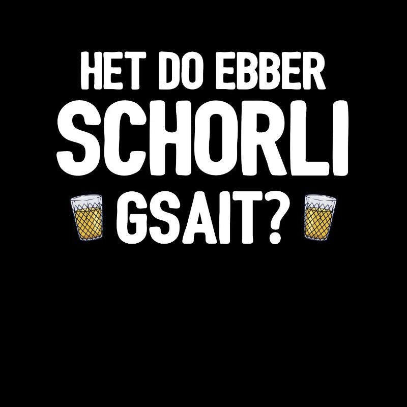 Weinschorle Schorle