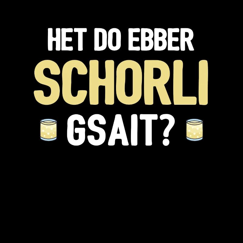 Weinschorle Schorle