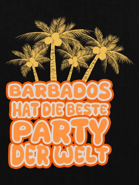 Barbados